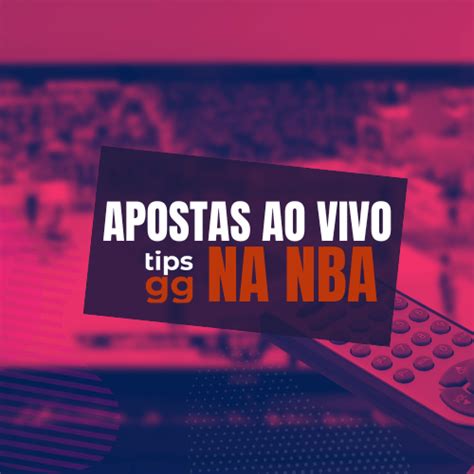 Euroleague Odds para Apostas, Basquete Europa